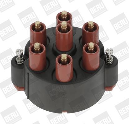Tampa do distribuidor de ignição BERU ref. VK311S