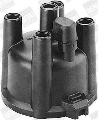Tête d'allumeur BERU VK314