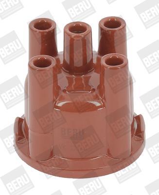 Tête d'allumeur BERU ref. VK321