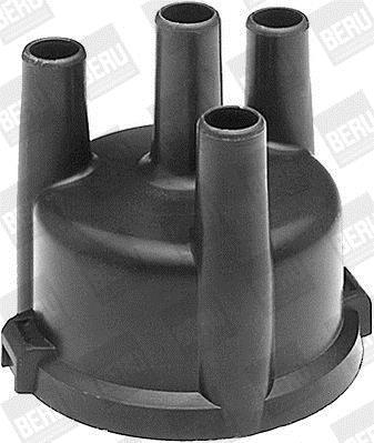 Tête d'allumeur BERU VK322