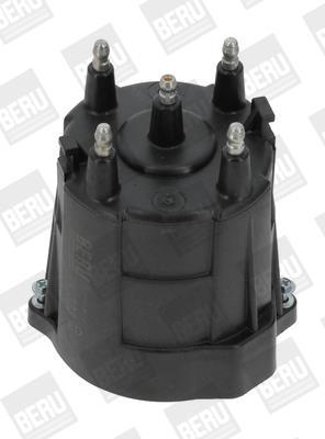 Tampa do distribuidor de ignição BERU ref. VK333