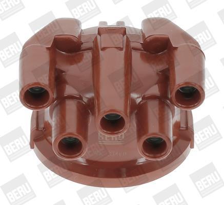Tampa do distribuidor de ignição BERU ref. VK334
