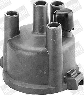 Tampa do distribuidor de ignição BERU ref. VK345