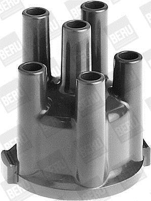 Tampa do distribuidor de ignição BERU ref. VK354