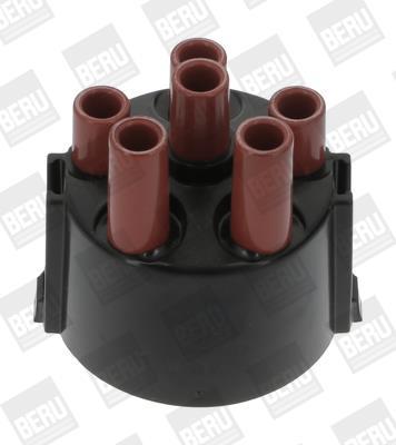 Tampa do distribuidor de ignição BERU ref. VK354S