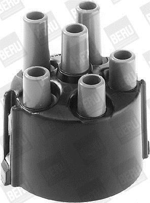 Tampa do distribuidor de ignição BERU ref. VK354S