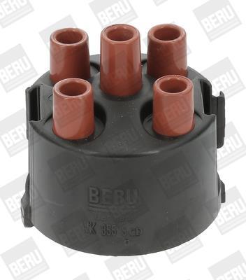 Tête d'allumeur BERU ref. VK355S