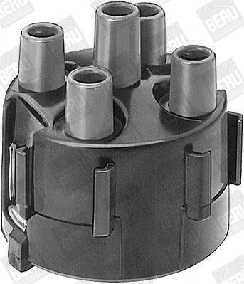 Tête d'allumeur BERU ref. VK355S