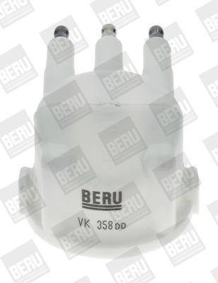 Tête d'allumeur BERU ref. VK358