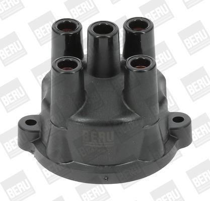 Tampa do distribuidor de ignição BERU ref. VK359