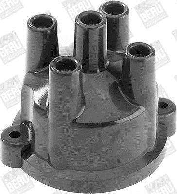 Tampa do distribuidor de ignição BERU ref. VK359