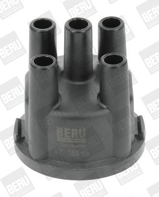 Tampa do distribuidor de ignição BERU ref. VK360