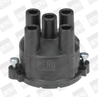 Tête d'allumeur BERU ref. VK363