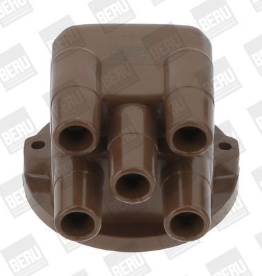 Tête d'allumeur BERU VK367