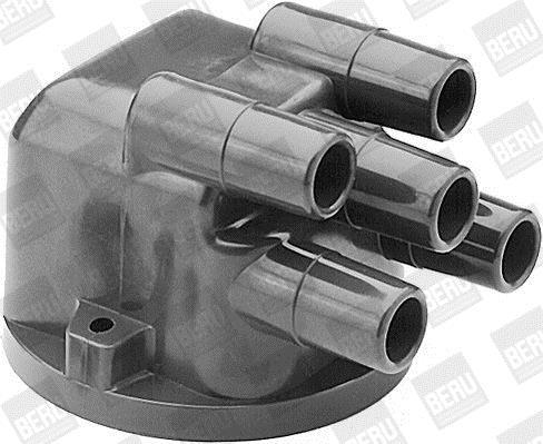 Tête d'allumeur BERU VK367