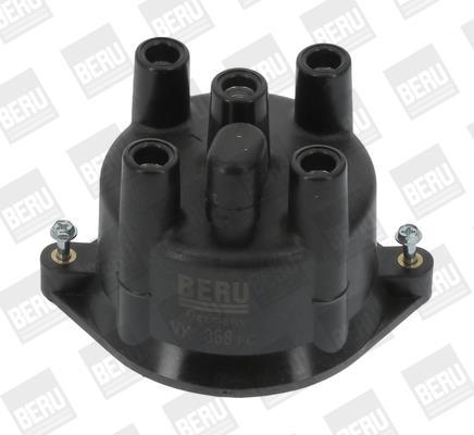 Tampa do distribuidor de ignição BERU ref. VK368