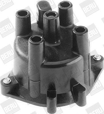 Tampa do distribuidor de ignição BERU ref. VK368