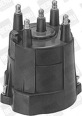 Tête d'allumeur BERU VK372