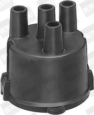 Tampa do distribuidor de ignição BERU ref. VK376