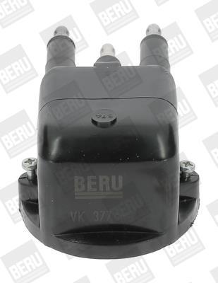 Tampa do distribuidor de ignição BERU ref. VK377