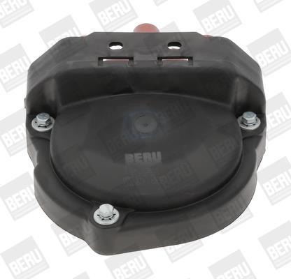 Tampa do distribuidor de ignição BERU ref. VK378S
