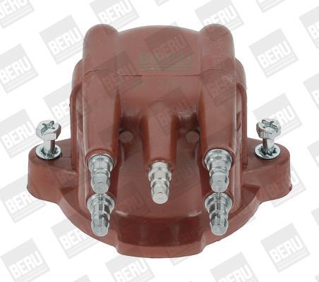 Tampa do distribuidor de ignição BERU ref. VK379