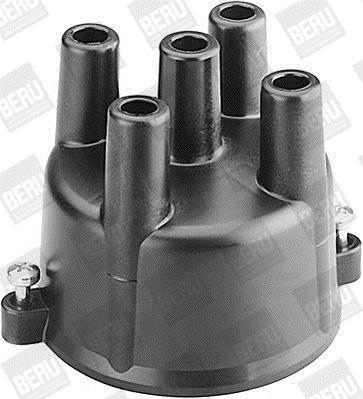 Tampa do distribuidor de ignição BERU ref. VK381