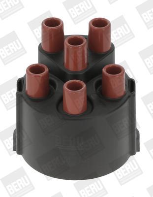Tampa do distribuidor de ignição BERU ref. VK385S