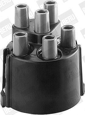 Tampa do distribuidor de ignição BERU ref. VK385S