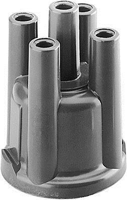 Tampa do distribuidor de ignição BERU ref. VK386