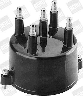Tête d'allumeur BERU VK391