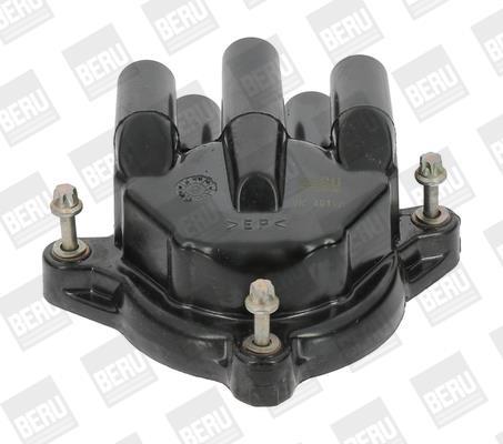 Tampa do distribuidor de ignição BERU ref. VK401