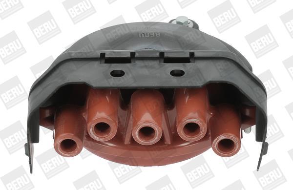 Tête d'allumeur BERU VK403S