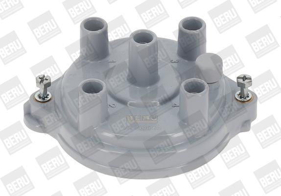 Tête d'allumeur BERU ref. VK405
