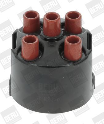 Tampa do distribuidor de ignição BERU ref. VK407S
