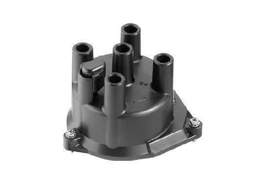 Tampa do distribuidor de ignição BERU ref. VK427