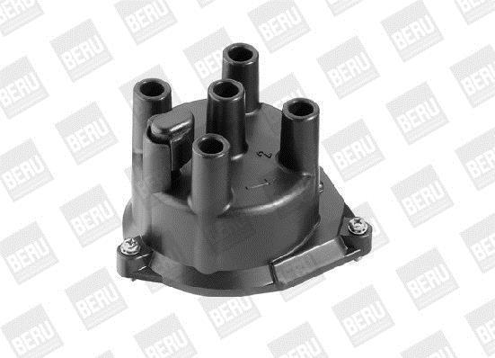 Tampa do distribuidor de ignição BERU ref. VK427
