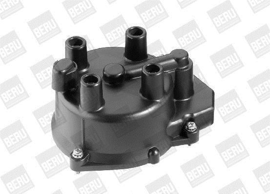 Tampa do distribuidor de ignição BERU ref. VK428