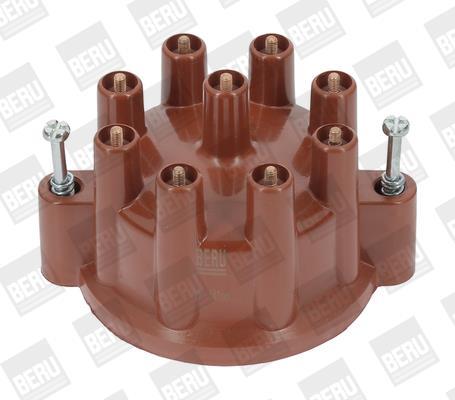 Tampa do distribuidor de ignição BERU ref. VK441