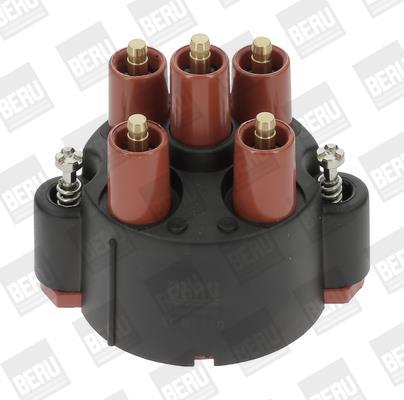 Tampa do distribuidor de ignição BERU ref. VK442S