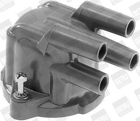 Tampa do distribuidor de ignição BERU ref. VK444