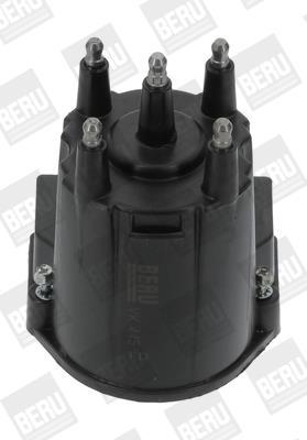 Tampa do distribuidor de ignição BERU ref. VK445
