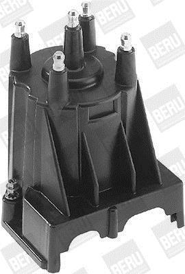 Tampa do distribuidor de ignição BERU ref. VK445