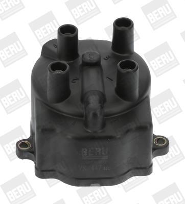 Tampa do distribuidor de ignição BERU ref. VK447