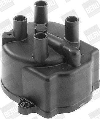 Tampa do distribuidor de ignição BERU ref. VK447