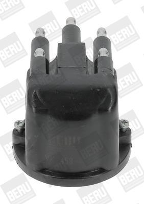Tampa do distribuidor de ignição BERU ref. VK453