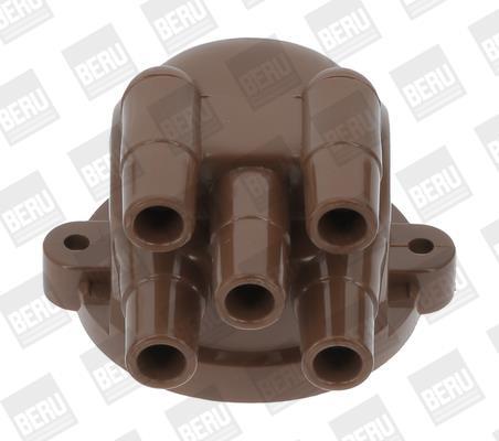 Tête d'allumeur BERU VK455