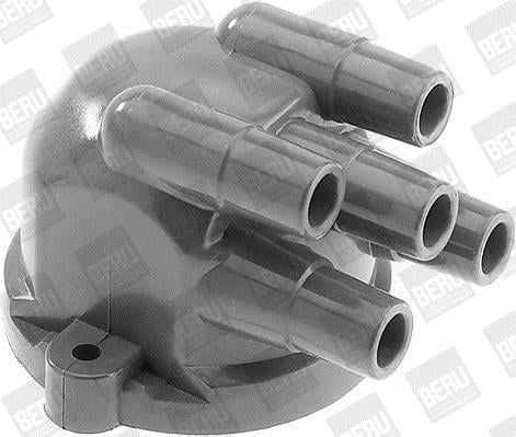 Tête d'allumeur BERU VK455