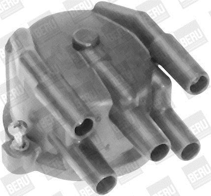 Tampa do distribuidor de ignição BERU ref. VK463