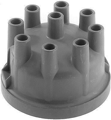 Tête d'allumeur BERU VK465